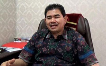Pakar Hukum Tata Negara Nilai Penetapan Tersangka oleh Polri Tak Memerlukan Persetujuan Presiden