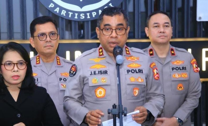 Prestasi Nasional dan Internasional Tetap Harus Dibuktikan dalam Proses Verifikasi